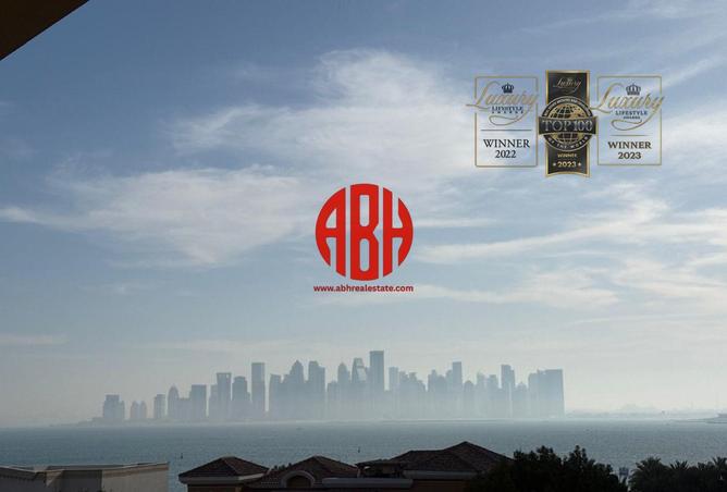 51720754 - Property Image 2