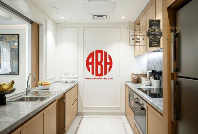 51720754 - Property Main Image