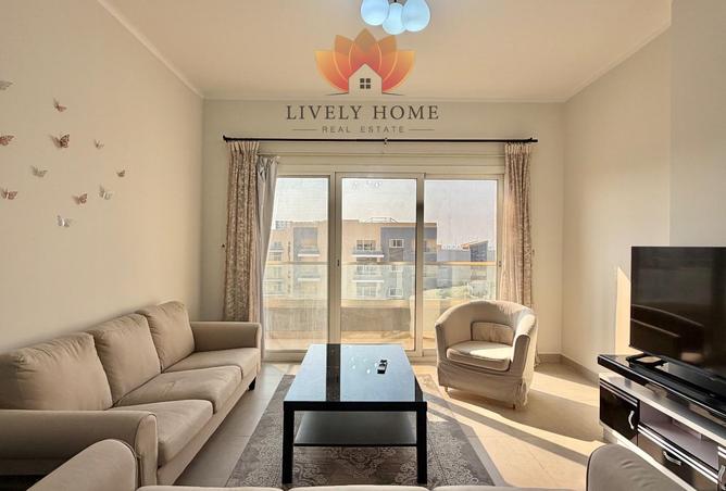 62067979 - Property Main Image
