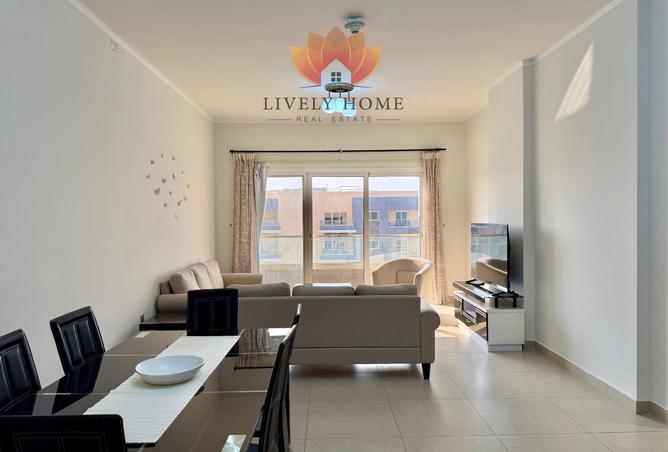 62067979 - Property Image 3