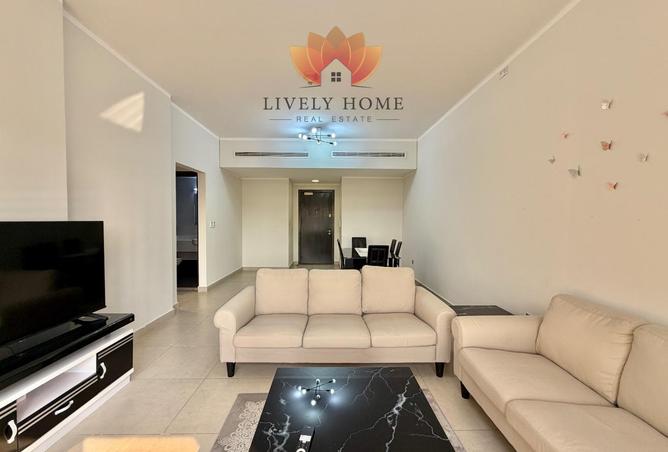 62067979 - Property Image 2
