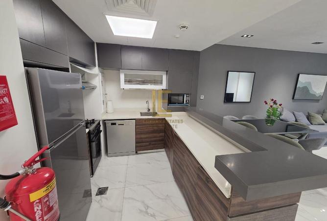 54490535 - صورة العقار 2