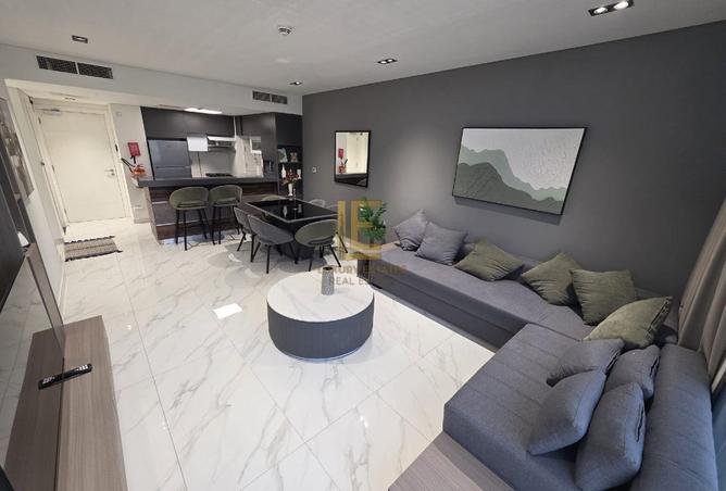 54490535 - صورة العقار 3