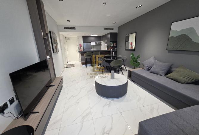 54490535 - الصورة الرئيسية للعقار