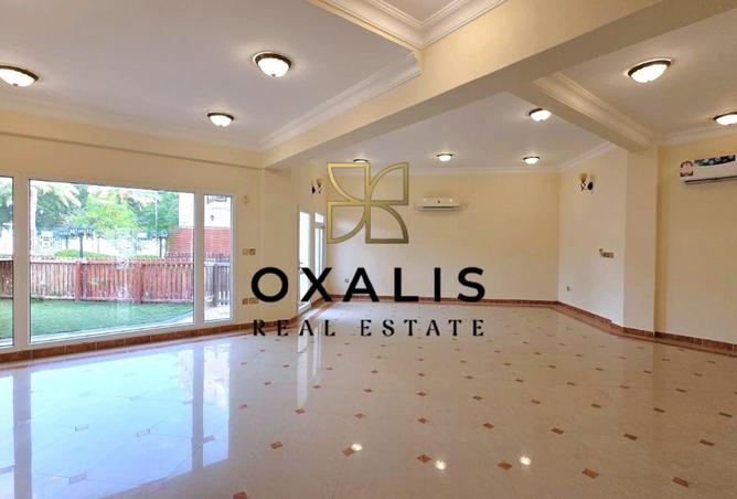 995456 - صورة العقار 2