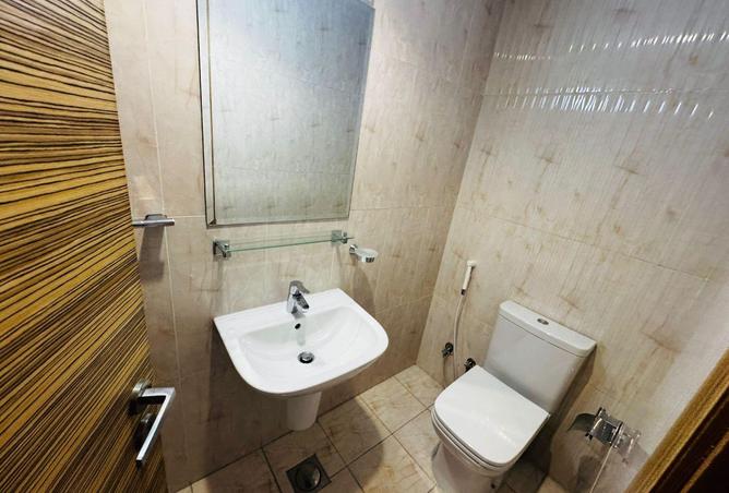 51721156 - صورة العقار 2