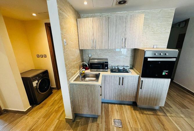 51721156 - صورة العقار 3