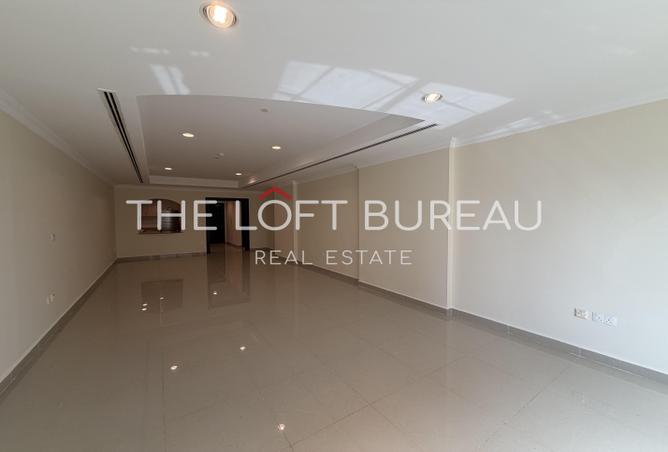 54689210 - Property Image 3