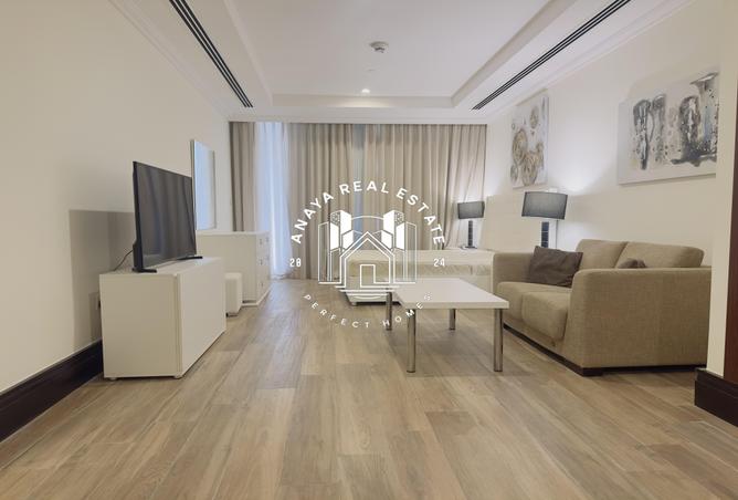 55582203 - Property Image 3