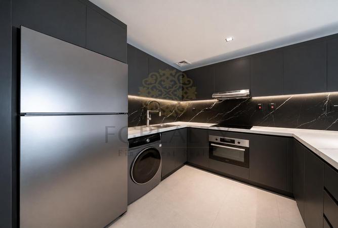 60167121 - Property Image 3