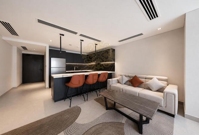 60167121 - Property Image 2