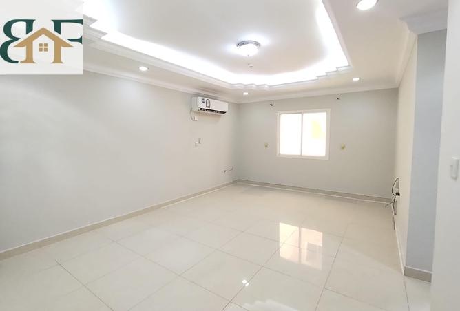 51523514 - Property Image 2