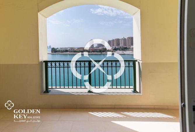 60333982 - صورة العقار 2