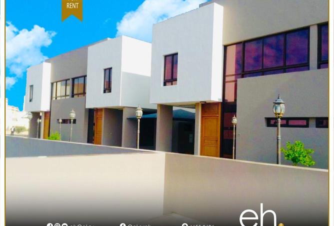 54103631 - Property Main Image