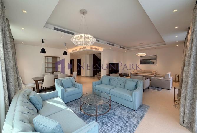 1021060 - Property Image 3