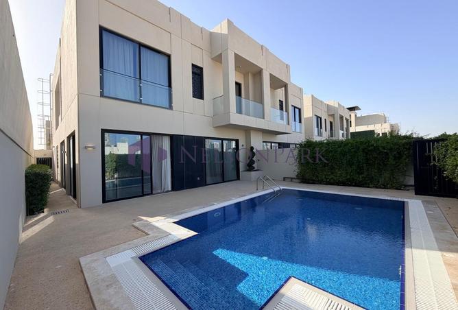 1021060 - Property Main Image