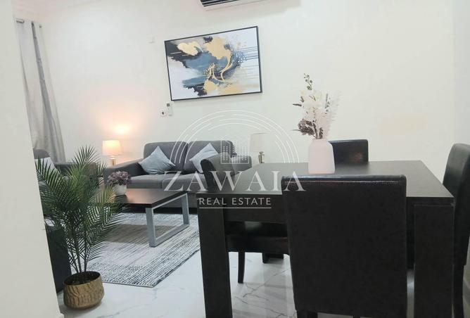 1005360 - Property Image 2