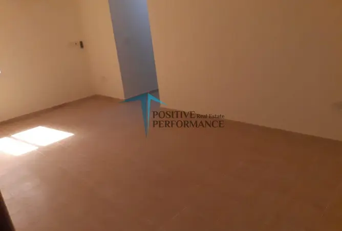 64363681 - صورة العقار 3