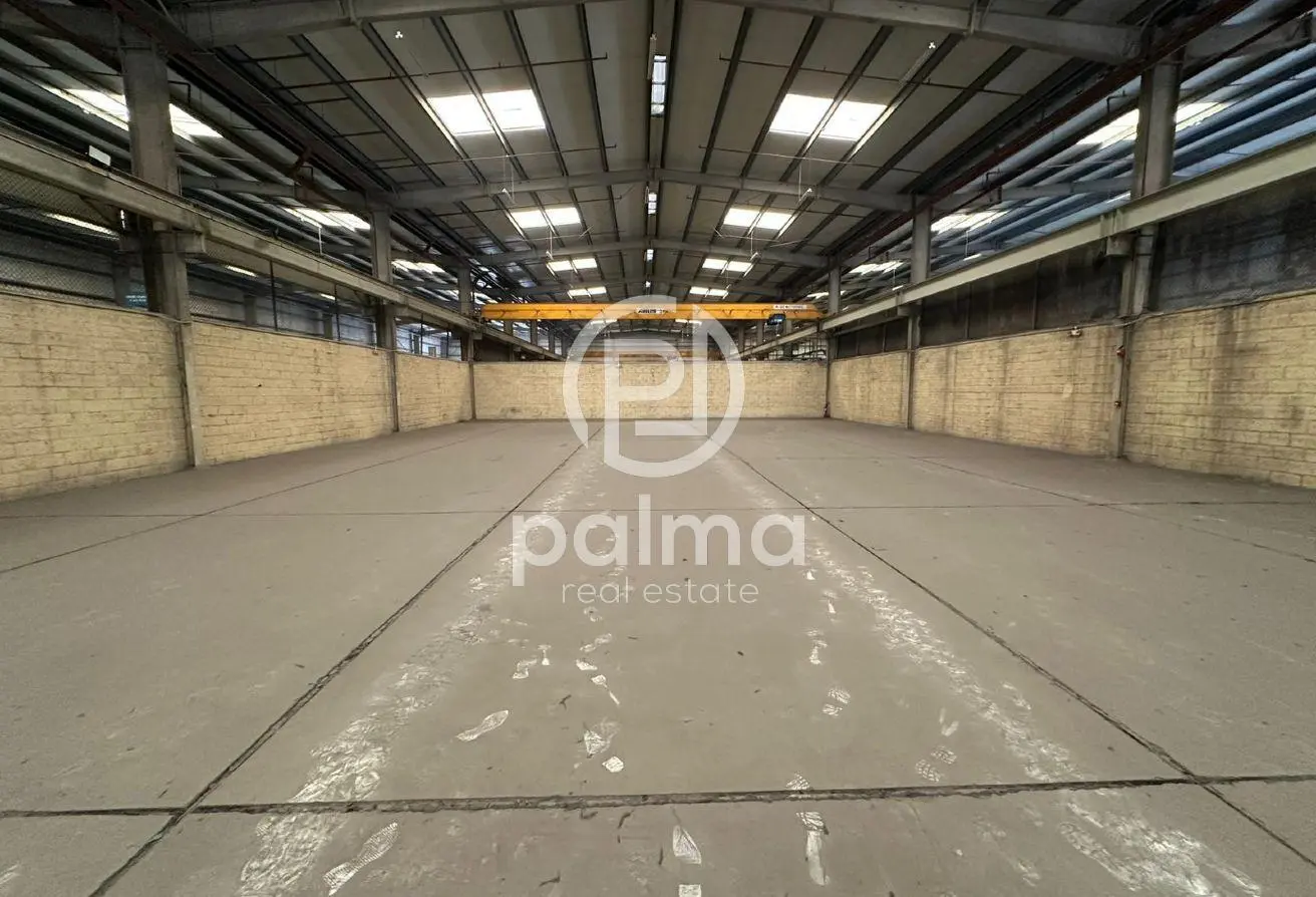 63864969 - Property Main Image