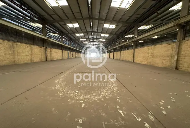 63864969 - Property Image 2