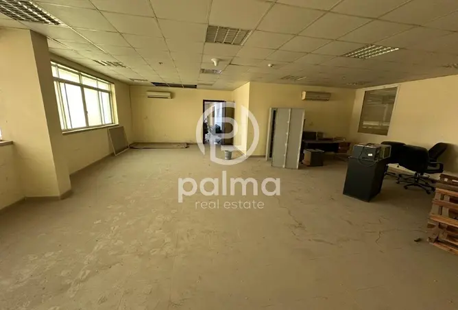 63864969 - Property Image 3