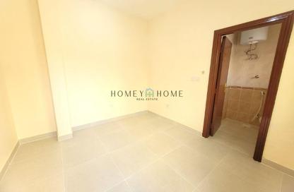 Villa - 4 Bedrooms - 5 Bathrooms for rent in New Salata - Salata - Doha