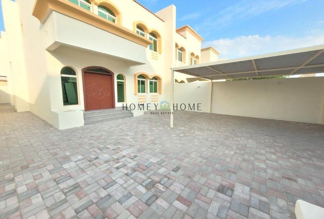 52956987 - الصورة الرئيسية للعقار