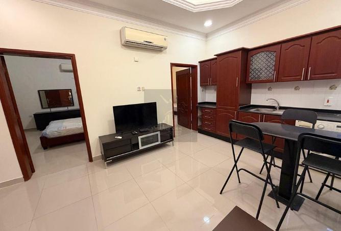 60555987 - صورة العقار 3
