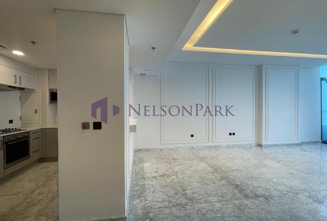 53813118 - صورة العقار 3