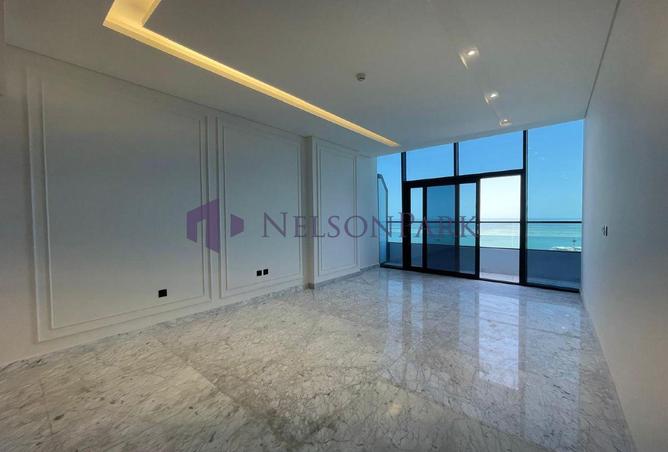 53813118 - صورة العقار 2