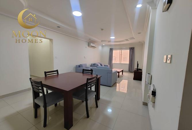 53423573 - Property Image 2