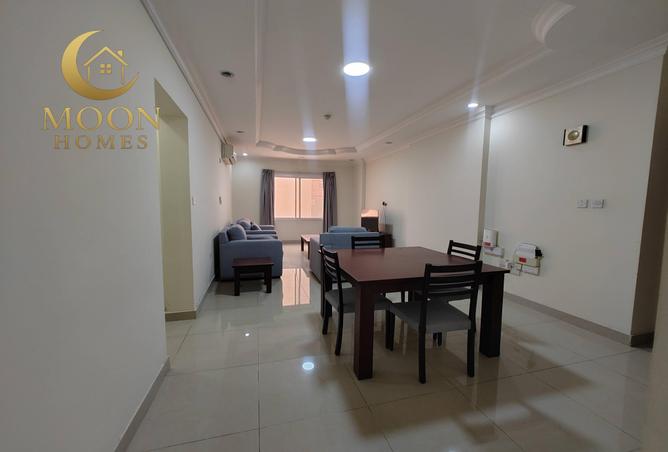 53423573 - Property Main Image