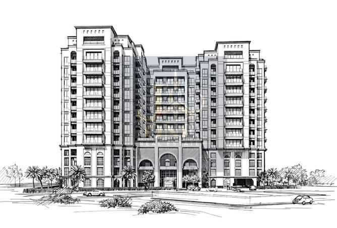 61958218 - Property Image 3