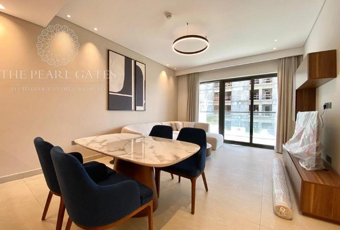 52045712 - Property Image 3