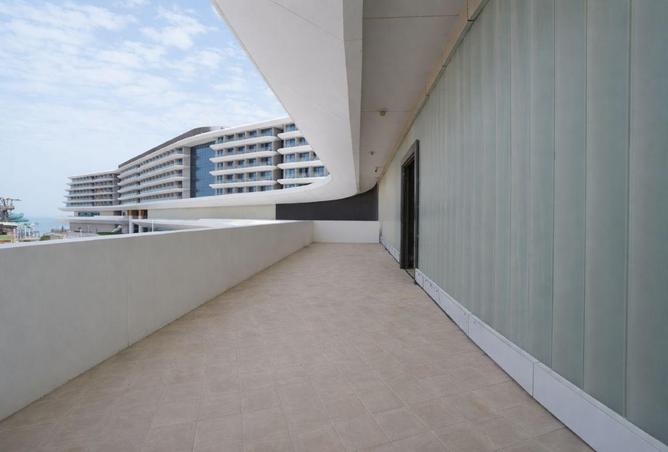 1027264 - Property Image 3