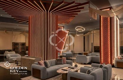 Shop - Studio - 1 for rent in Umm Ghuwalina - Umm Ghuwailina - Doha Shop - Studio - 1 for rent in Umm Ghuwalina - Umm Ghuwailina - Doha