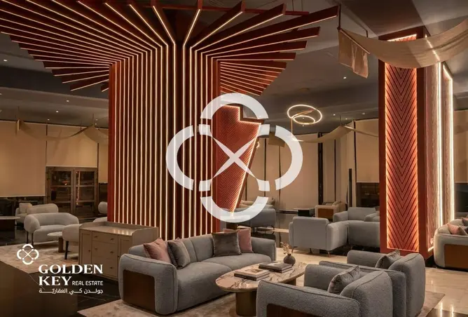 62410090 - صورة العقار 2