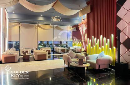 Shop - Studio - 1 for rent in Umm Ghuwalina - Umm Ghuwailina - Doha Shop - Studio - 1 for rent in Umm Ghuwalina - Umm Ghuwailina - Doha