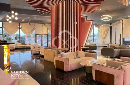 Shop - Studio - 1 for rent in Umm Ghuwalina - Umm Ghuwailina - Doha Shop - Studio - 1 for rent in Umm Ghuwalina - Umm Ghuwailina - Doha