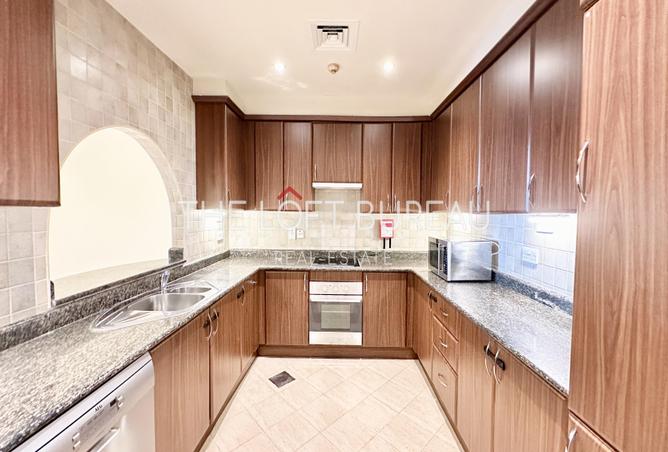 54101791 - Property Image 3