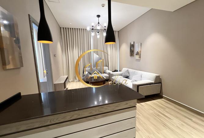 59779271 - Property Image 3