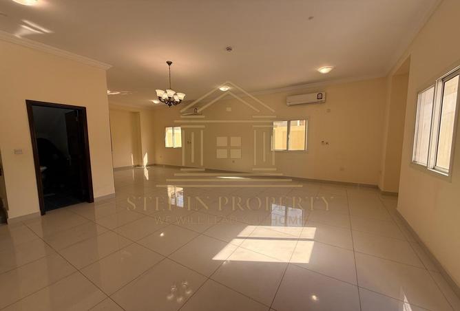 53861985 - صورة العقار 2