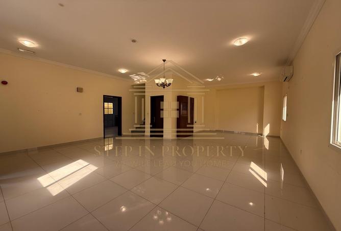 53861985 - صورة العقار 3