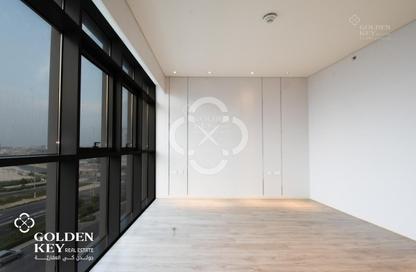 Apartment - 1 - 2 for rent in Seef Lusail - Lusail City - Lusail