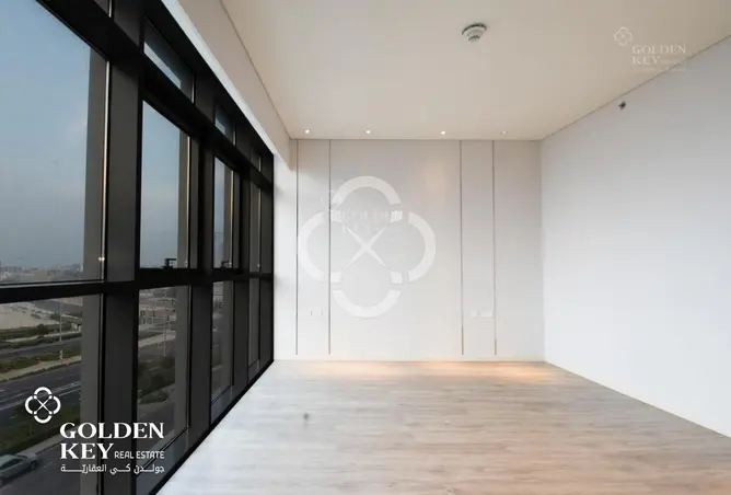 63135040 - Property Image 3