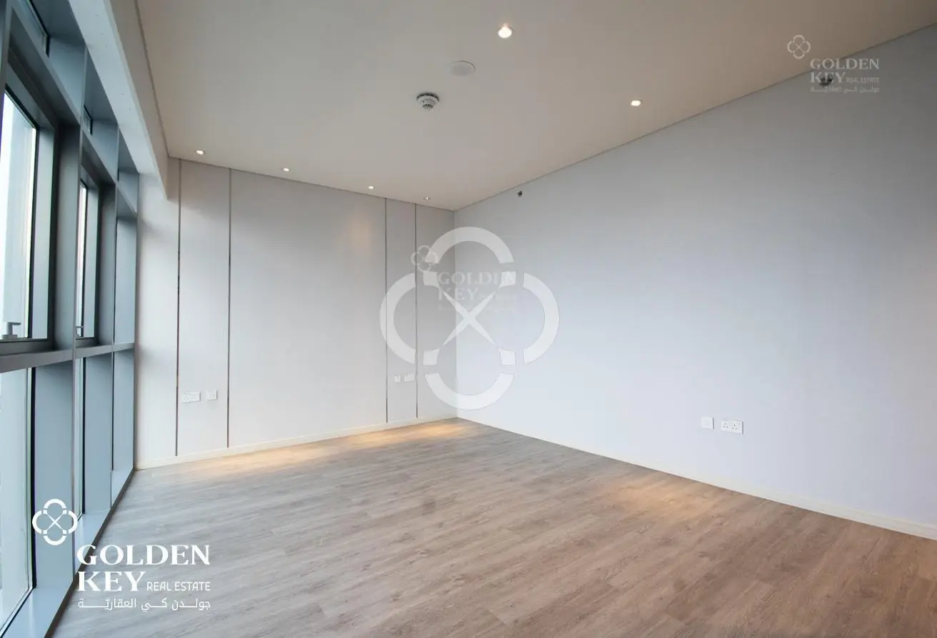 63135040 - Property Main Image