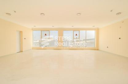 Office Space - Studio - 1 Bathroom for rent in East Industrial Street - Birkat Al Awamer - Al Wakra