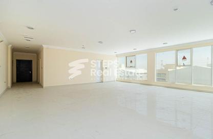 Office Space - Studio - 1 Bathroom for rent in East Industrial Street - Birkat Al Awamer - Al Wakra