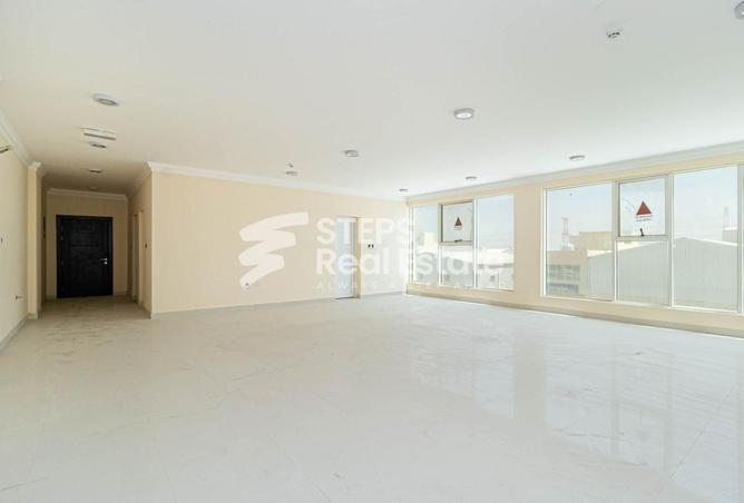 60723197 - Property Image 3