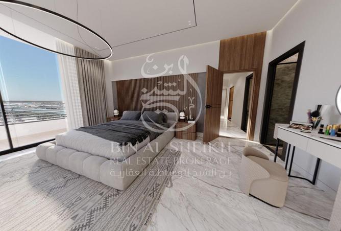 57565572 - الصورة الرئيسية للعقار